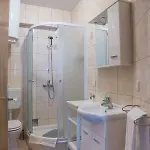 Ana 公寓 诺维·维诺多尔斯基