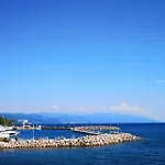 公寓 Ana *