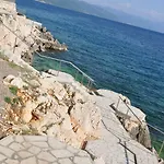 Ana 公寓