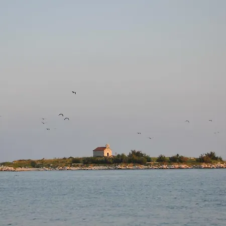 Ana Apartman