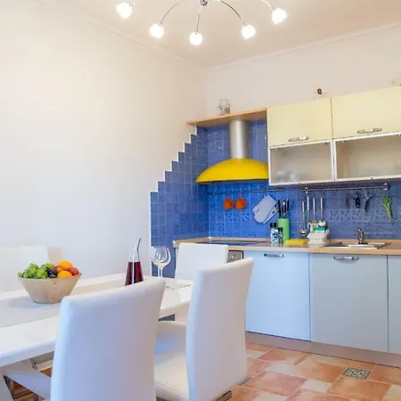 Apartman Ana *