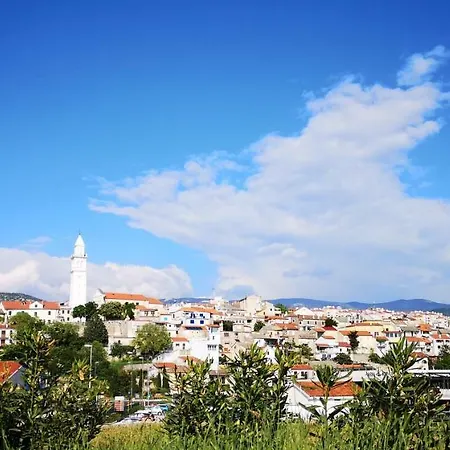 Apartman Ana *