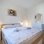 Apartment Ana *