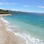 Apartman Ana Novi Vinodolski